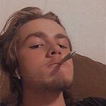 Ben melton - @ben.melton07 - Instagram