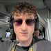 Ben Melton - Facebook