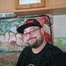 Ben Melton - Facebook