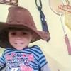 Ben Melton - @benmelton867 - TikTok