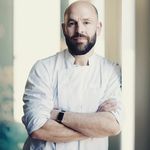 Ben Melton - @superfoodshowdown - Instagram