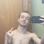 Ben Melton - @benmelton49 - Instagram