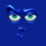 Ben Melton - @benmelton2005 - Instagram