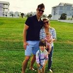 Ben Melton - @benmelton05 - Instagram