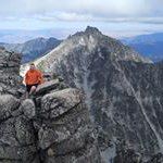 Ben Melton - @benwmelton - Instagram