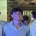 Ben Melton - @benmelton__ - Instagram