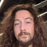 Ben Melton - @benjimelt - Instagram