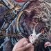 Benjamin Melton - Facebook