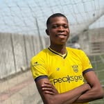 Aniekwe Melvin Benedict - @benmelvin5 - Instagram