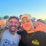 @ben.melvin - Instagram