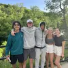 Ben - @benmelvin34 - TikTok