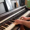 Ben Melvin877 - @bensonthepiano - TikTok