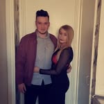 Ben Melvin - @ben_melvin1 - Instagram