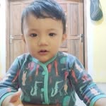 Ben Melvin - @obenomelvinsbs - Instagram