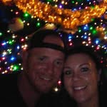 Ben Melvin - @ai4evr - Instagram