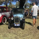 Ben Melvin - @ben.melvin.37 - Instagram
