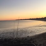 Ben Melvin - @bmelvin_photography - Instagram