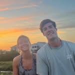 Ben Melvin - @benmelvin1 - Instagram