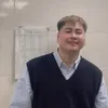 Ben Melvin - @ben.melvin97 - TikTok