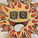 Ben Melvin - @bmelvin.art - Instagram