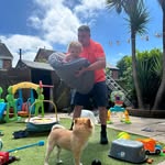 Ben Melvin - @benmelvin66 - Instagram