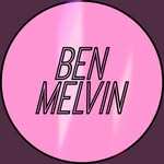 Ben Melvin - @ben.melvin_yt - Instagram