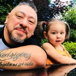 Ben melvin - @ramseymike61 - Instagram