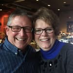 Ben Melvin - @papaking60 - Instagram