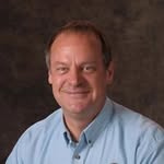 Ben Melvin - @ben.melvin.75 - Instagram