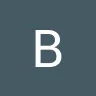 Ben Melvin - @31350529577 - TikTok