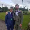 Ben Melvin - @benmelvin6 - TikTok