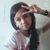 Ben Melvin - @user48471843 - TikTok