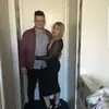 Ben Melvin - @benmelvin0 - TikTok