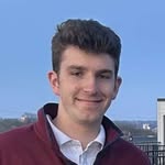 Ben Melvin - @b.melv - Instagram