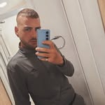 Ben Melvin - @bentucker1317 - Instagram