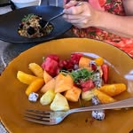 Ben melvin - @benmelvin44 - Instagram