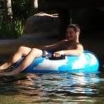 Ben Melvin-Smith - @benms26 - Instagram