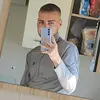 BenMelvin798 - @benmelvin1317 - TikTok