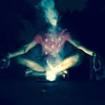 Benmelvin - @benmelvin08 - Instagram
