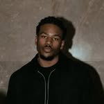 Melo - @melvin.bender - Instagram