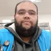 Melvin Benford - @melvin.benford - TikTok