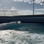 @ben_merrick1 - Instagram