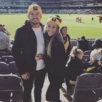 Ben Merrick - @bmerriick - Instagram