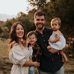 Ben Merrick - Facebook