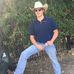 Ben Merrick - Facebook