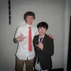 Ben Merrick - @ben_merrick34 - TikTok