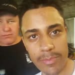 Ben Merrick - @akmeds_goat - Instagram