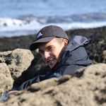 Ben Merrick - @ben.merrick - Instagram