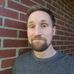 Ben Merrick - Facebook