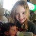 Ben Merrick - Facebook
